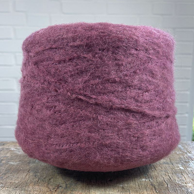 KollektionsPrøver - 713 - 850g