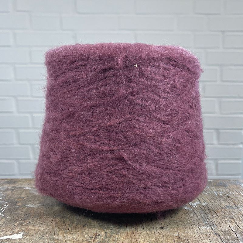 KollektionsPrøver - 714 - 680g