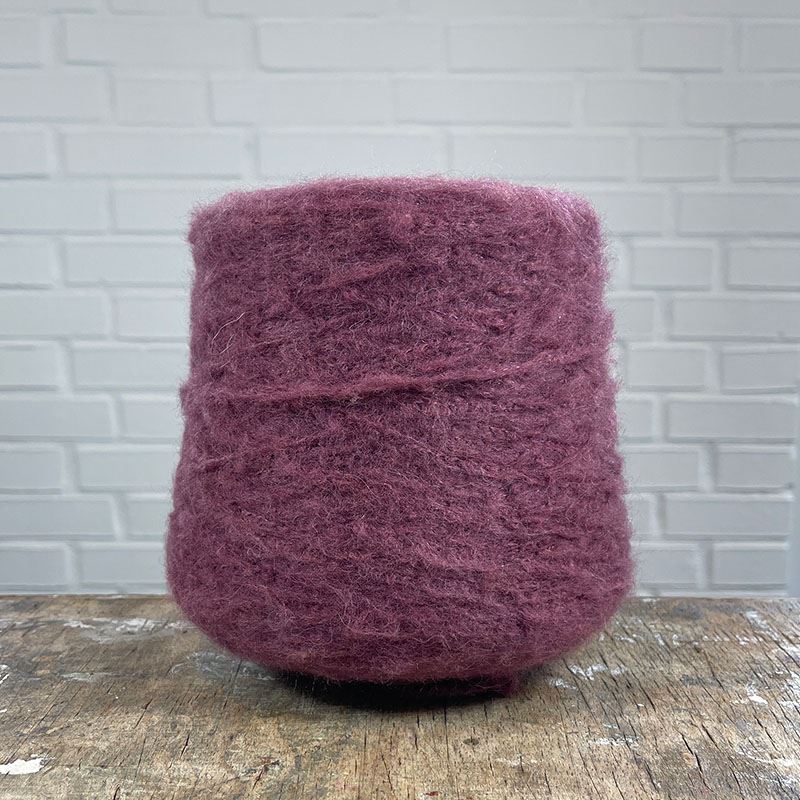 KollektionsPrøver - 715 - 530g