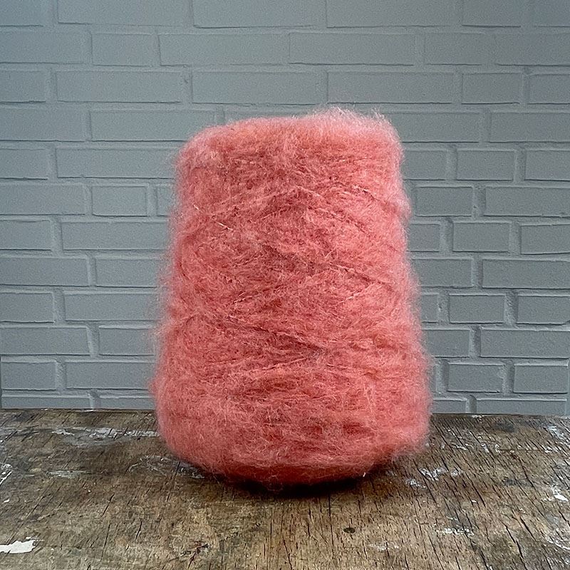 KollektionsPrøver - 718 - 320g