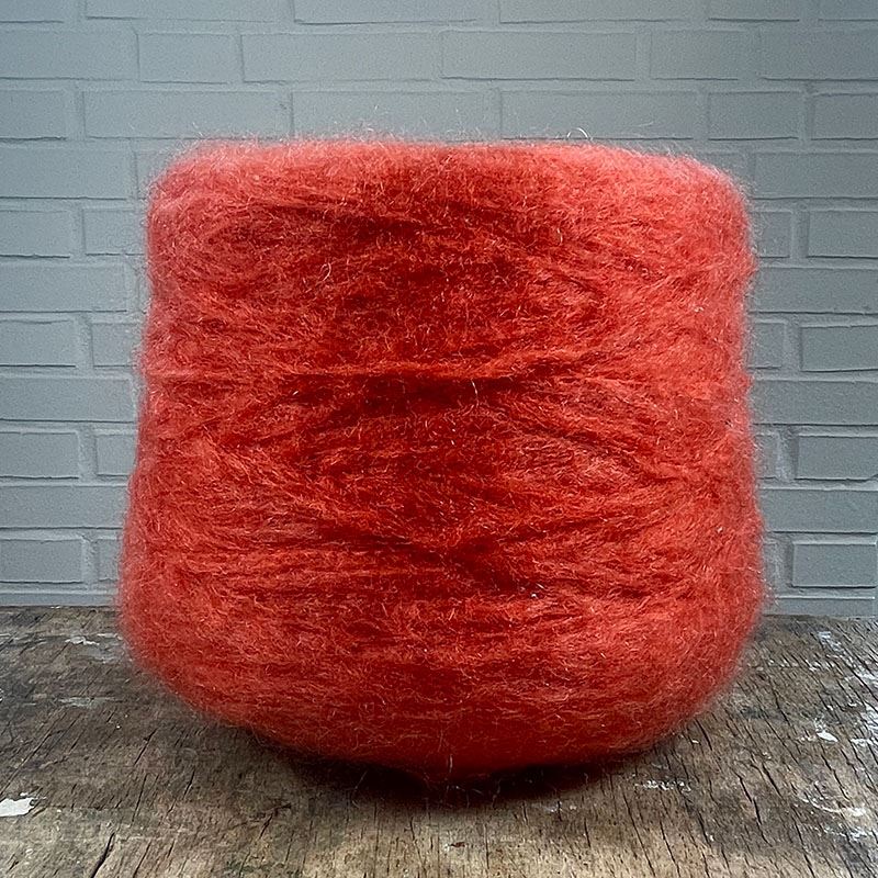 KollektionsPrøver - 719 - 760g