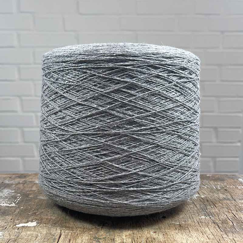 KollektionsPrøver - 722 - 1010g