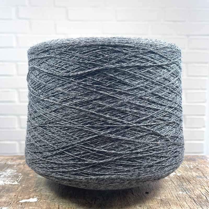 KollektionsPrøver - 723 - 1200g