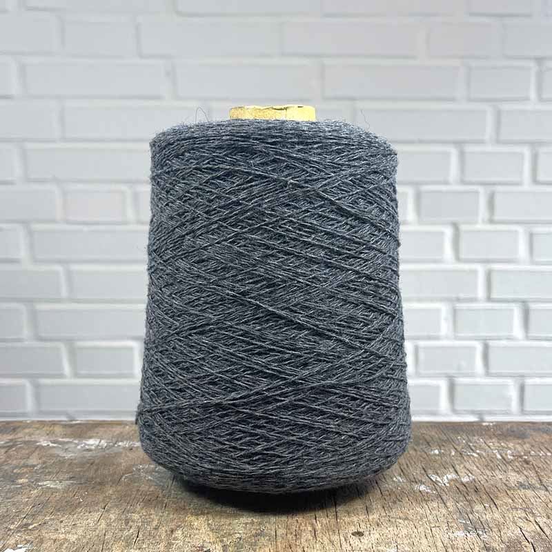 KollektionsPrøver - 724 - 410g