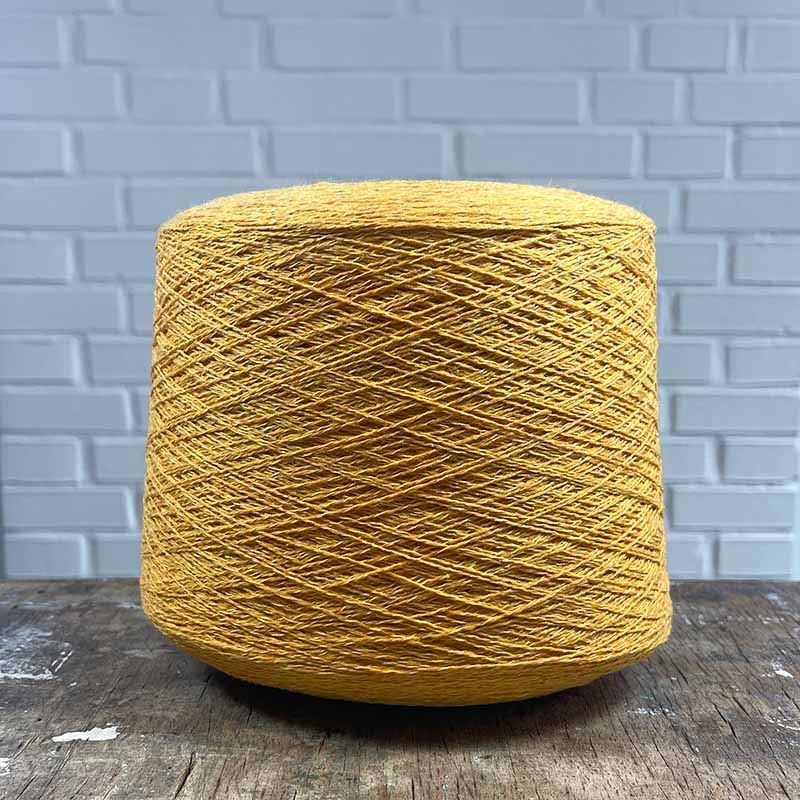 KollektionsPrøver - 728 - 1050g