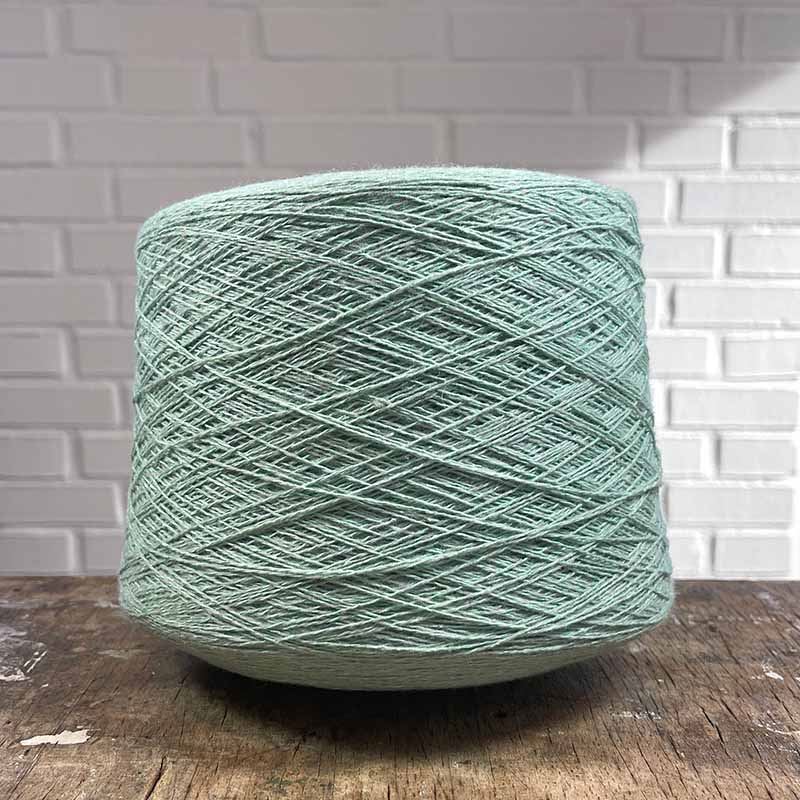 KollektionsPrøver - 731 - 1080g