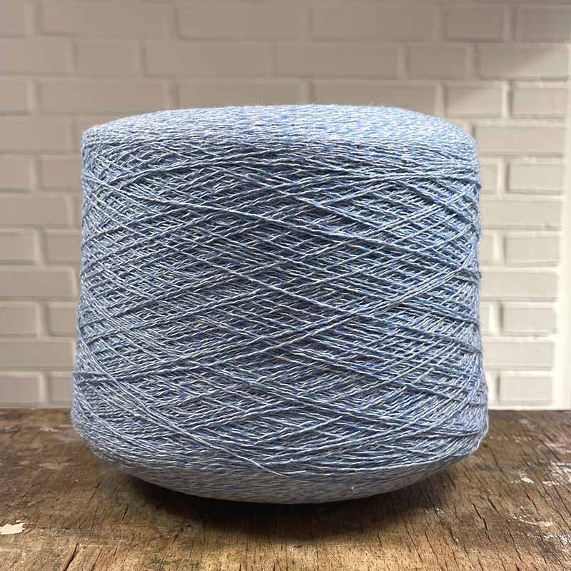 KollektionsPrøver - 732 - 1150g