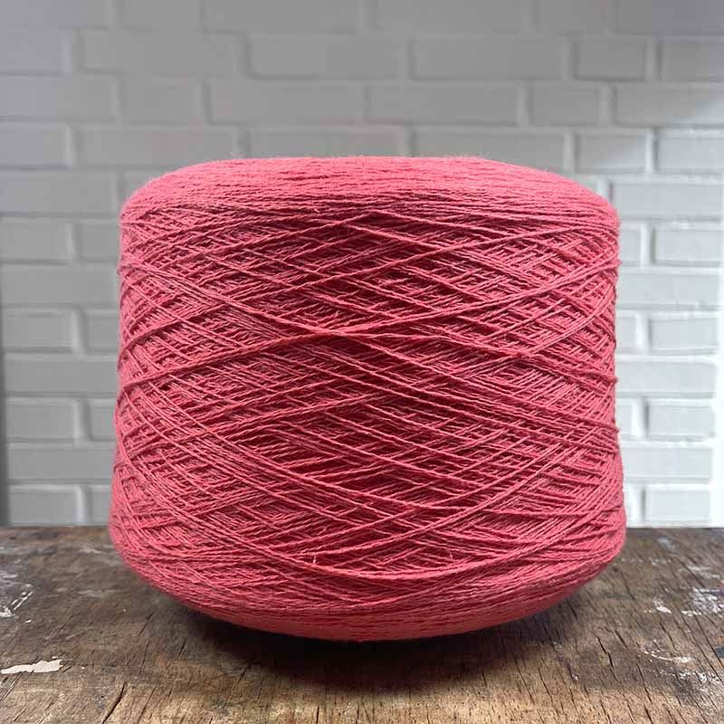 KollektionsPrøver - 735 - 1230g