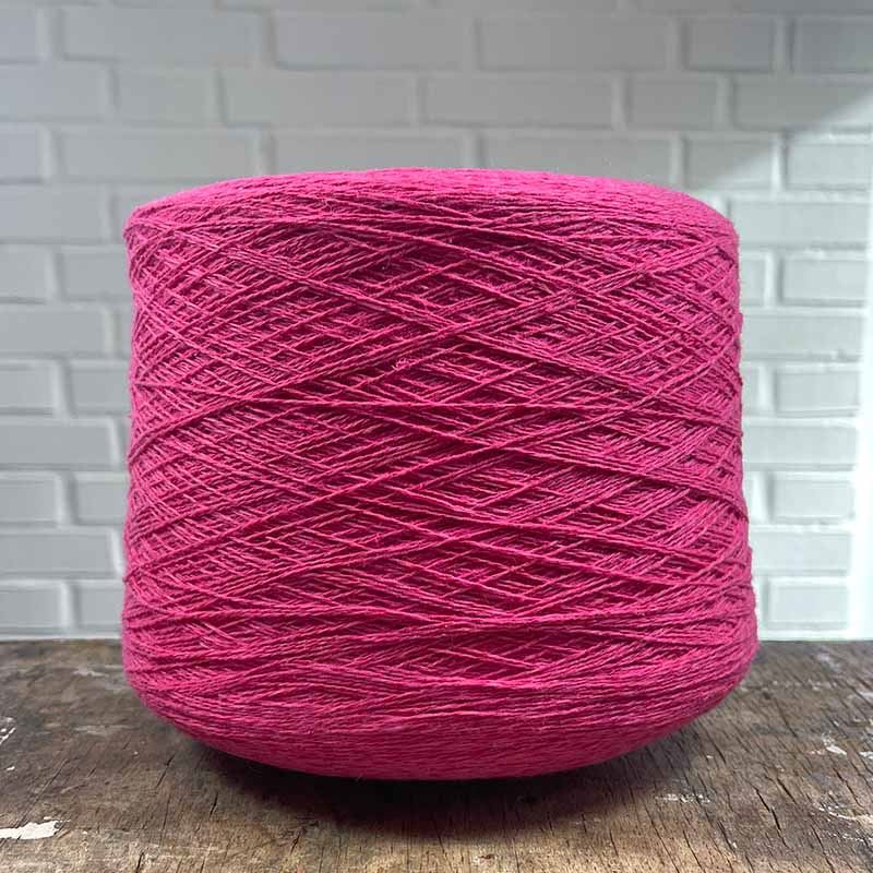 KollektionsPrøver - 736 - 1180g