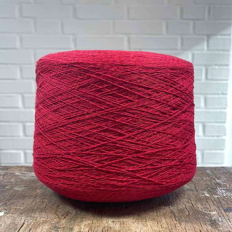 KollektionsPrøver - 737 - 1220g