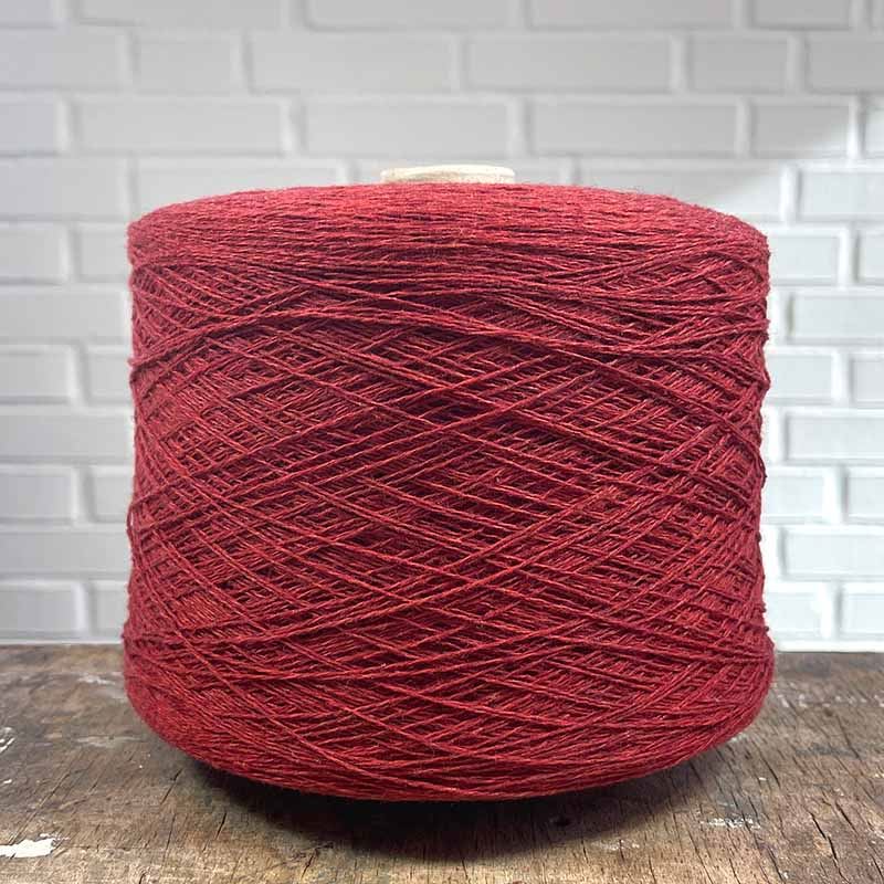 KollektionsPrøver - 738 - 1100g