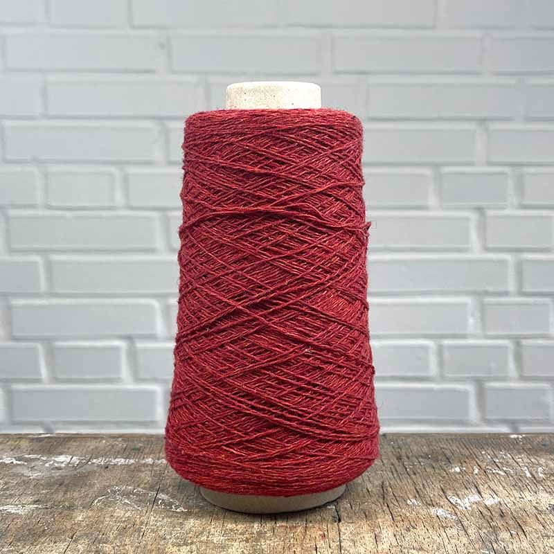 KollektionsPrøver - 739 - 140g