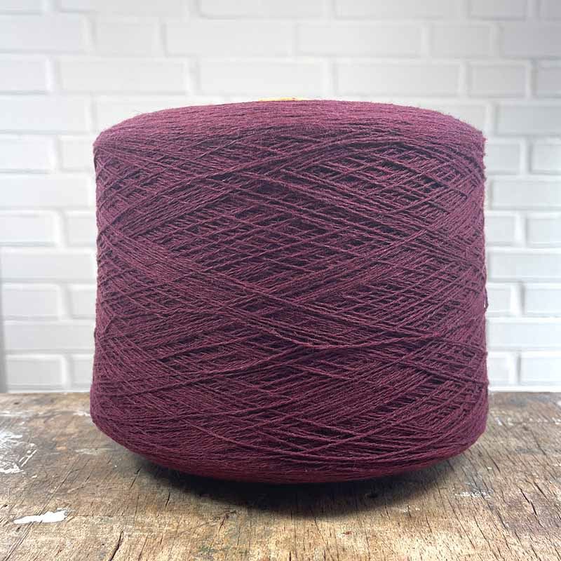 KollektionsPrøver - 740 - 1110g