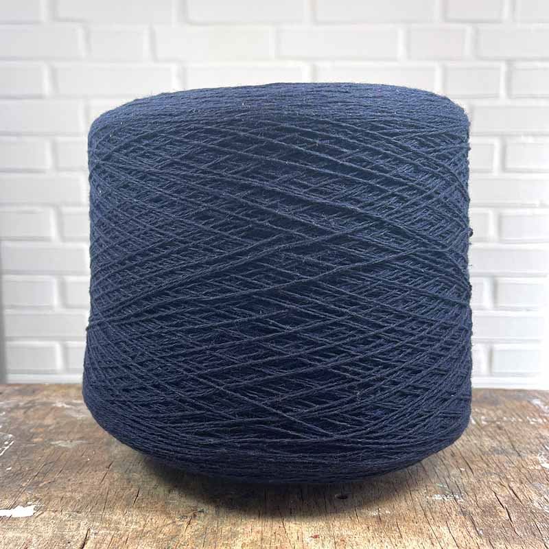 KollektionsPrøver - 742 - 1020g