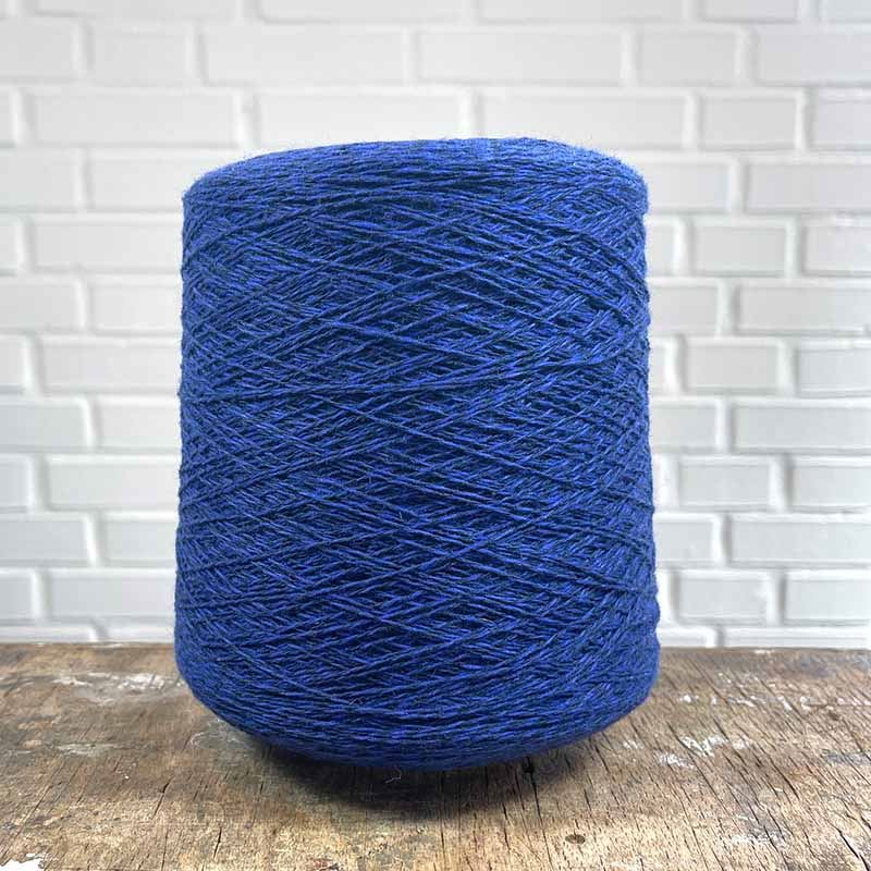 KollektionsPrøver - 743 - 570g