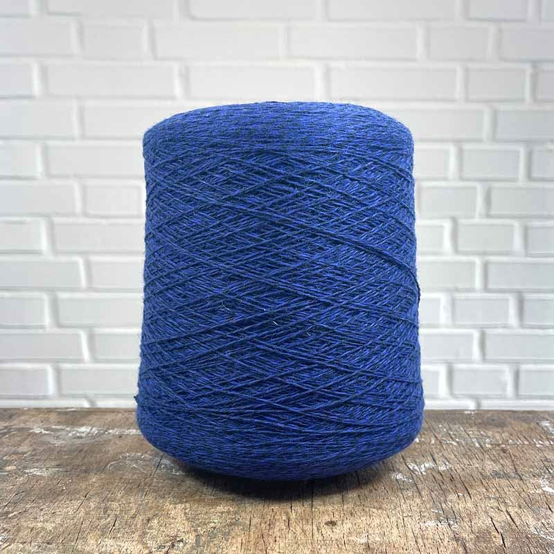 KollektionsPrøver - 744 - 520g