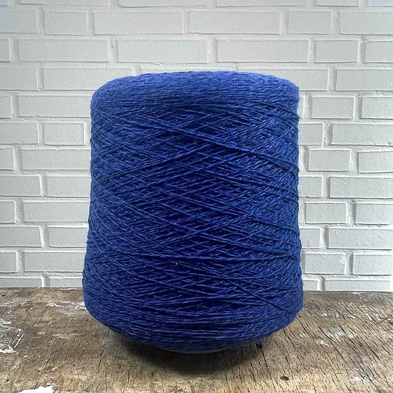 KollektionsPrøver - 745 - 530g