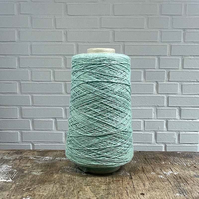 KollektionsPrøver - 748 - 190g