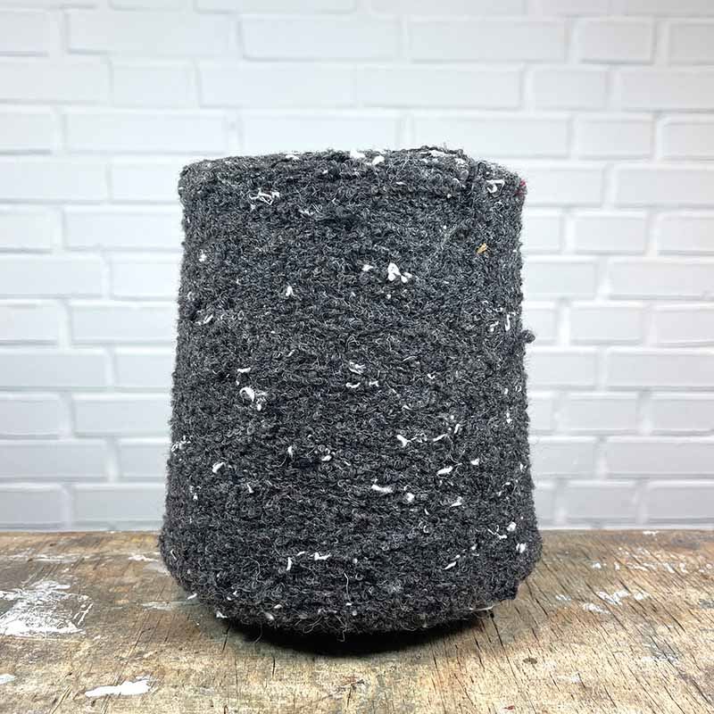 KollektionsPrøver - 761 - 580g