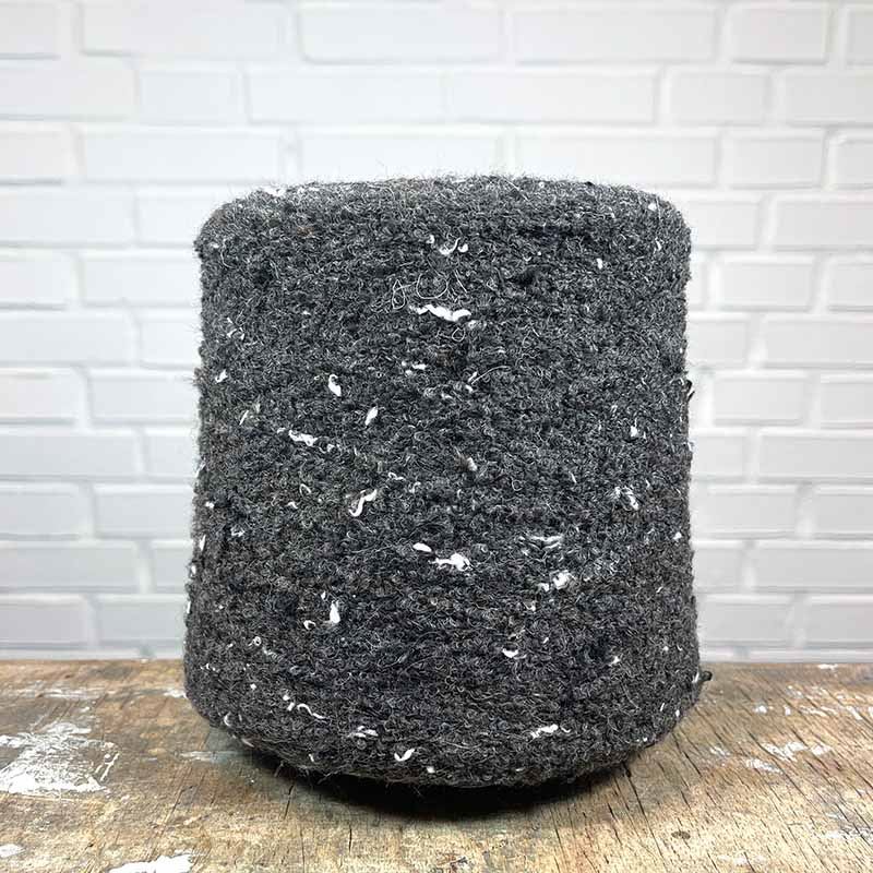 KollektionsPrøver - 763 - 710g