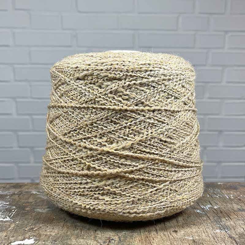 KollektionsPrøver - 767 - 950g