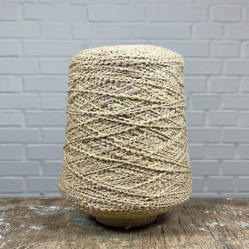 KollektionsPrøver - 768 - 550g