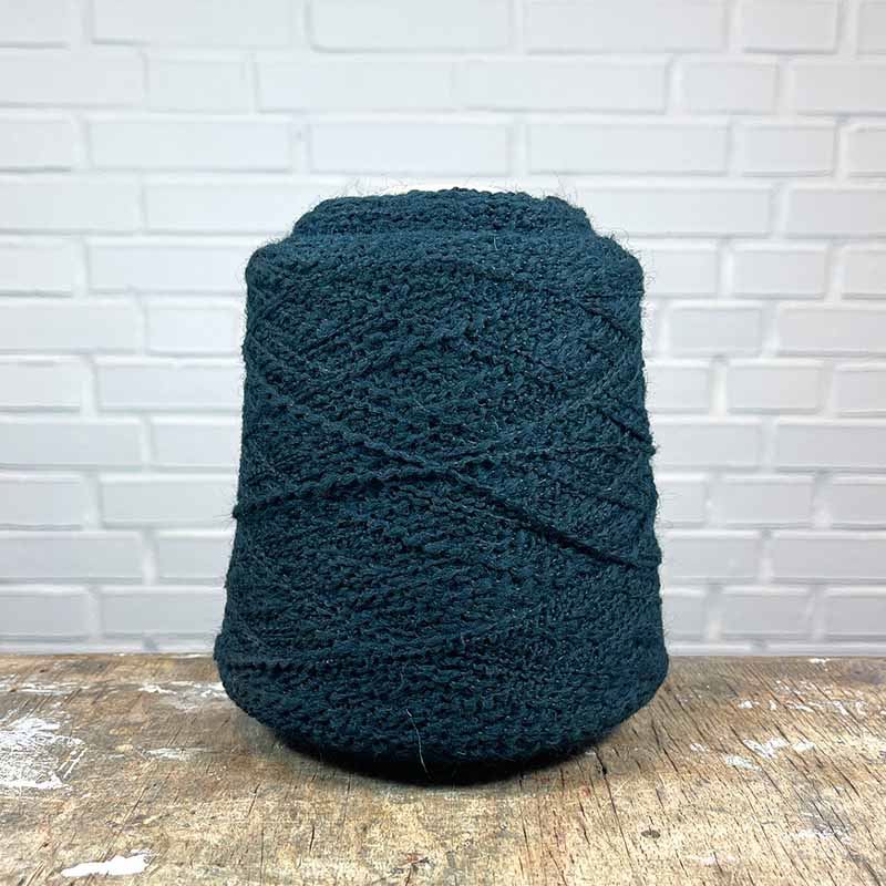 KollektionsPrøver - 771 - 570g