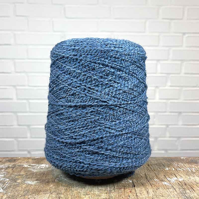 KollektionsPrøver - 772 - 590g