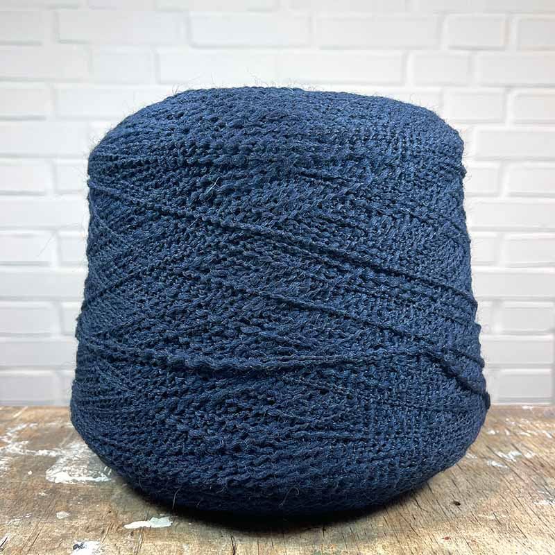 KollektionsPrøver - 775 - 1230g