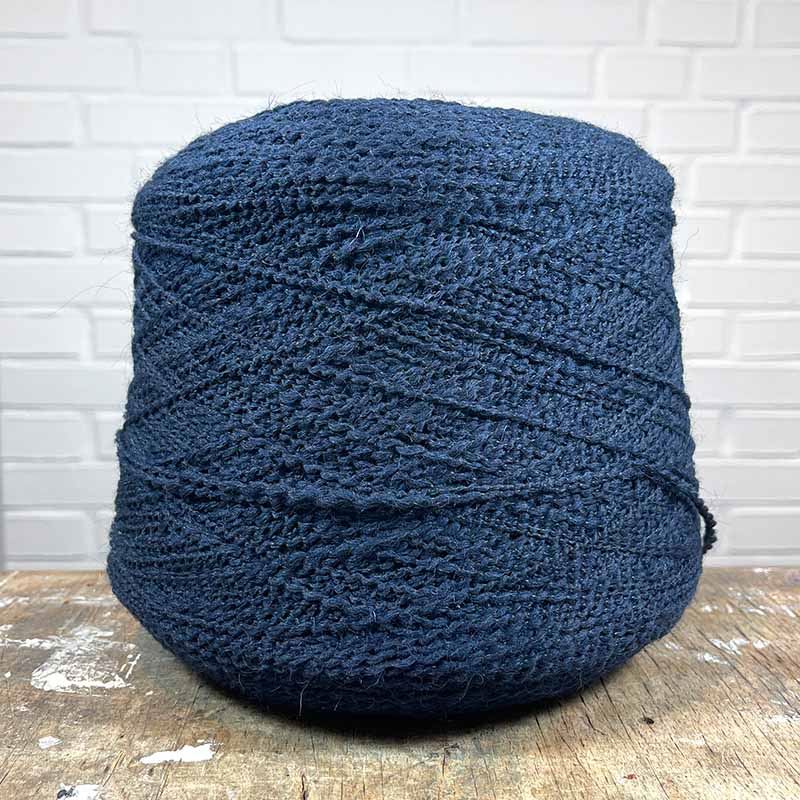 KollektionsPrøver - 776 - 1220g