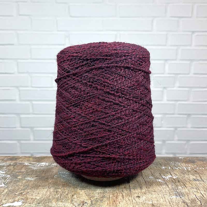 KollektionsPrøver - 777 - 580g