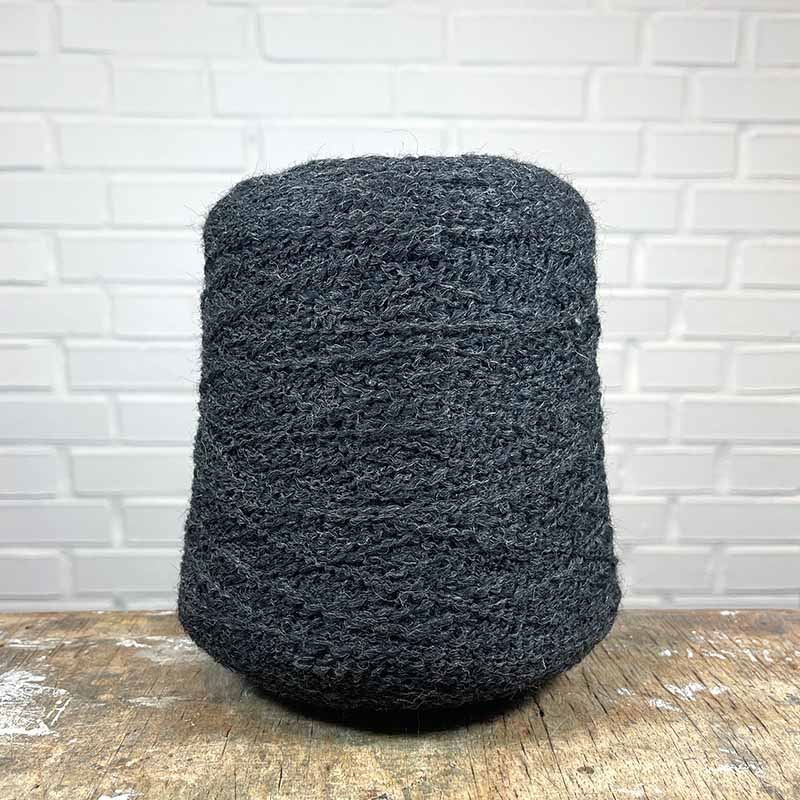 KollektionsPrøver - 779 - 610g