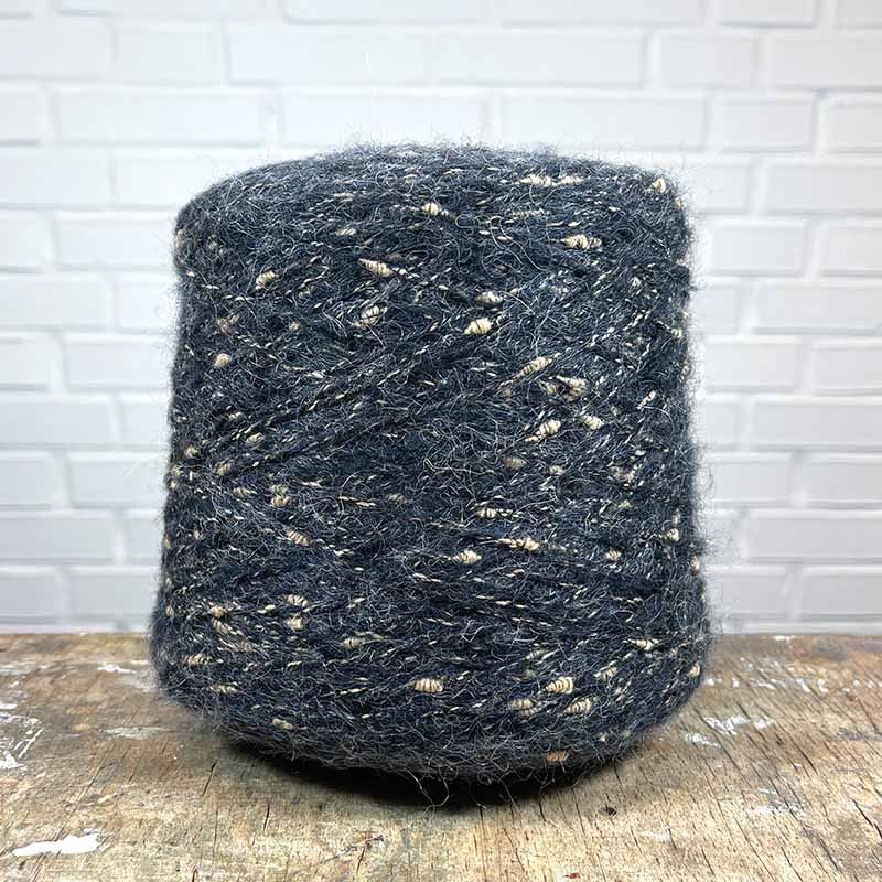 KollektionsPrøver - 788 - 620g