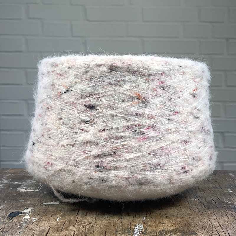 KollektionsPrøver - 790 - 1280g