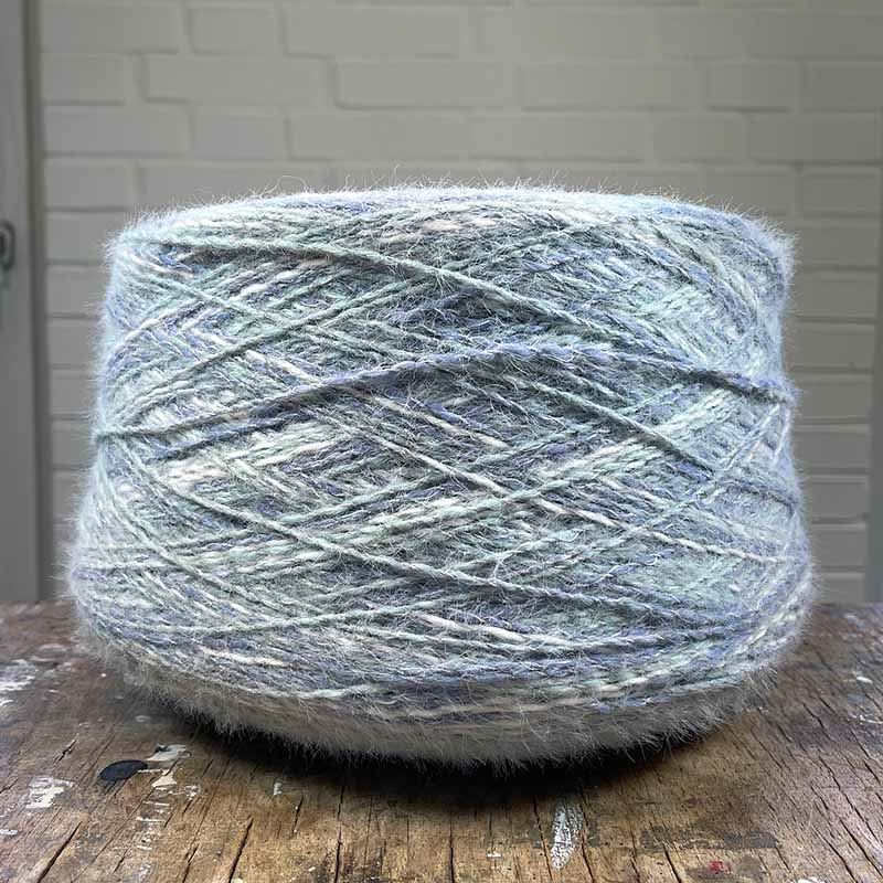 KollektionsPrøver - 795 - 1450g