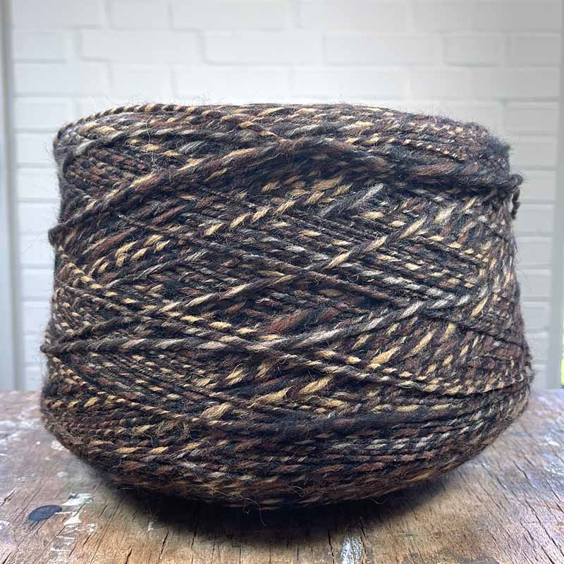 KollektionsPrøver - 799 - 1240g
