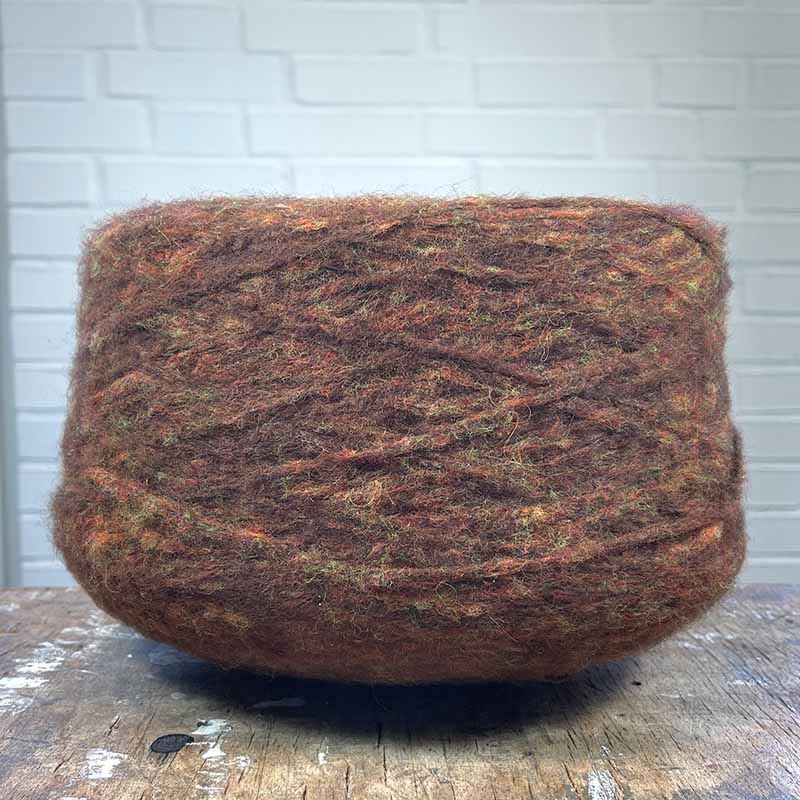 KollektionsPrøver - 800 - 1210g