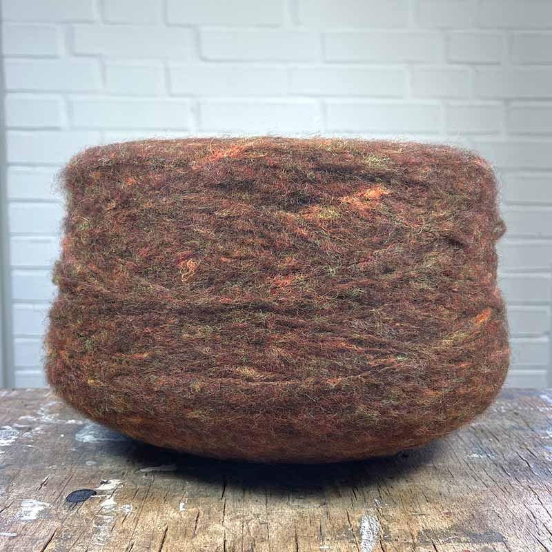 KollektionsPrøver - 801 - 1180g
