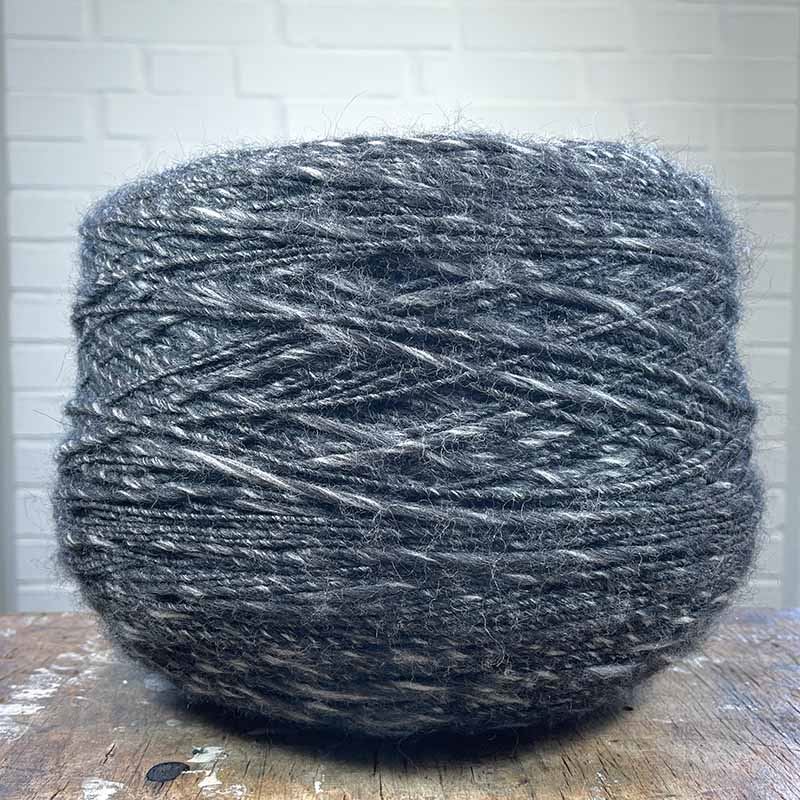 KollektionsPrøver - 803 - 1730g