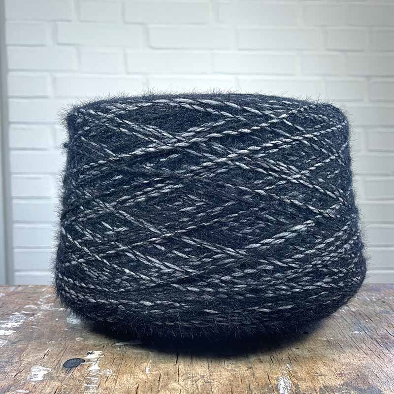 KollektionsPrøver - 804 - 1320g