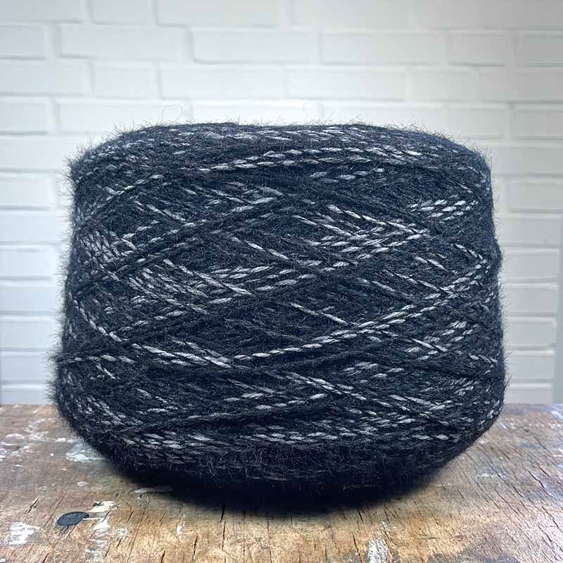 KollektionsPrøver - 805 - 1410g