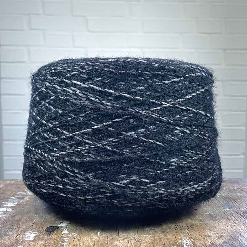 KollektionsPrøver - 806 - 1320g