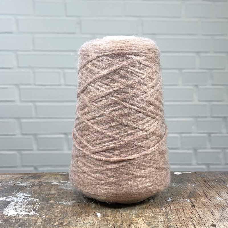 KollektionsPrøver - 808 - 200g