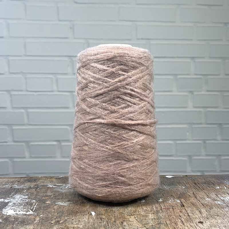 KollektionsPrøver - 809 - 170g