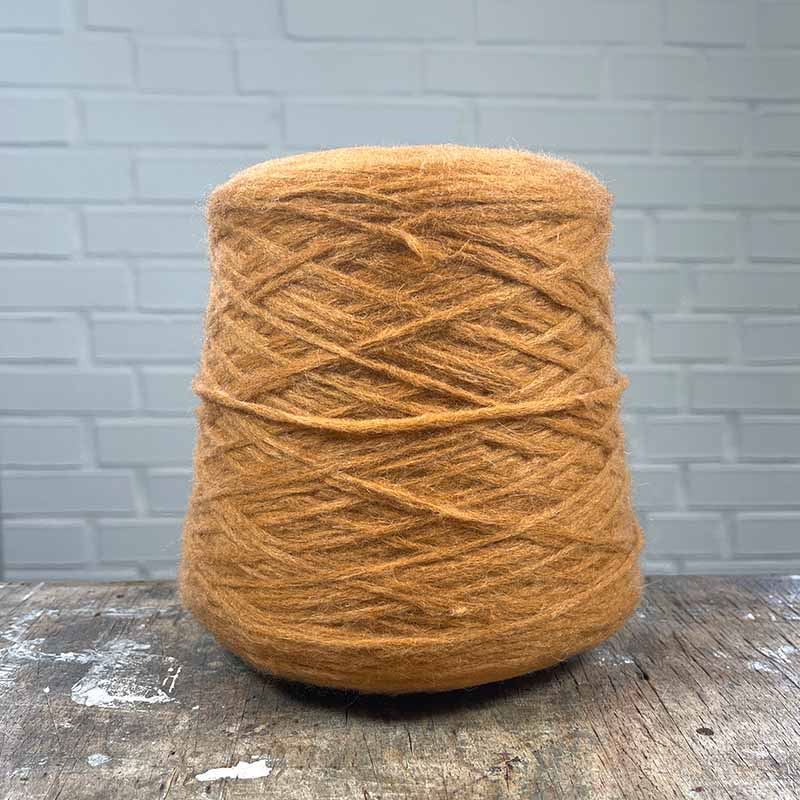 KollektionsPrøver - 816 - 490g