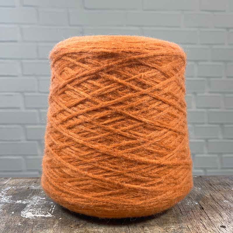 KollektionsPrøver - 817 - 510g