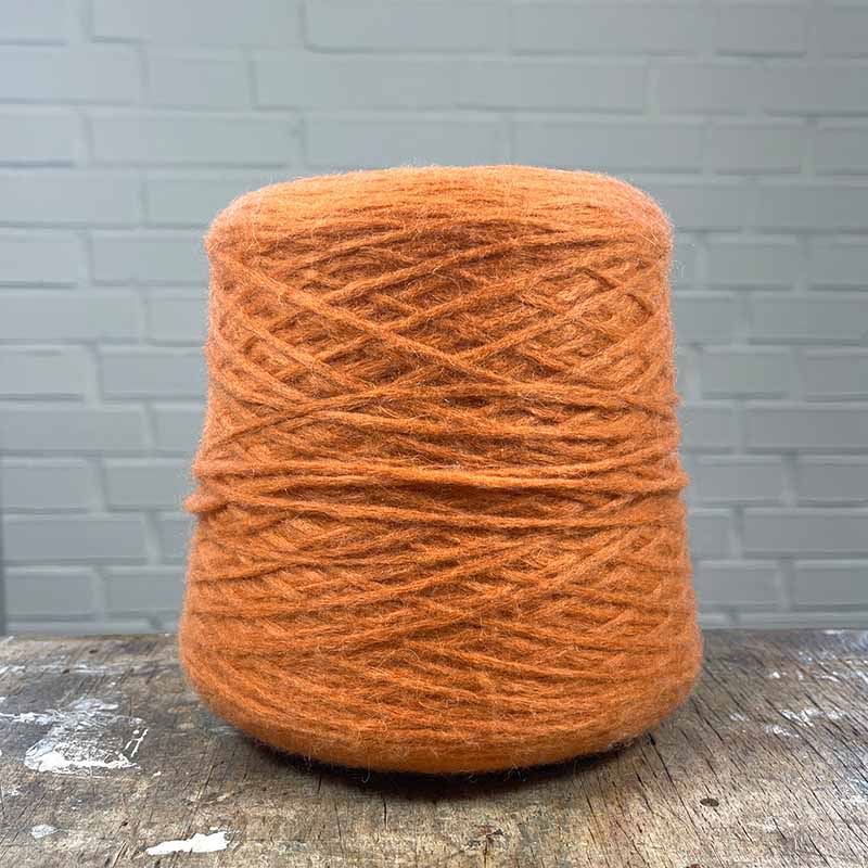 KollektionsPrøver - 819 - 500g