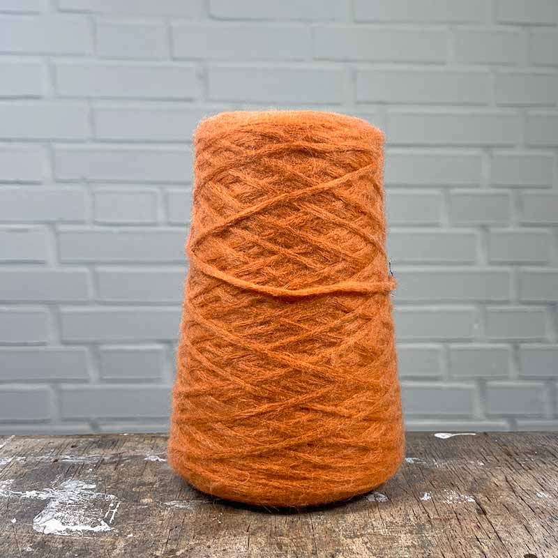 KollektionsPrøver - 820 - 160g