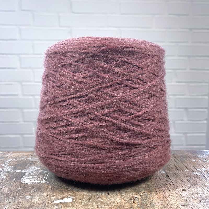 KollektionsPrøver - 821 - 510g