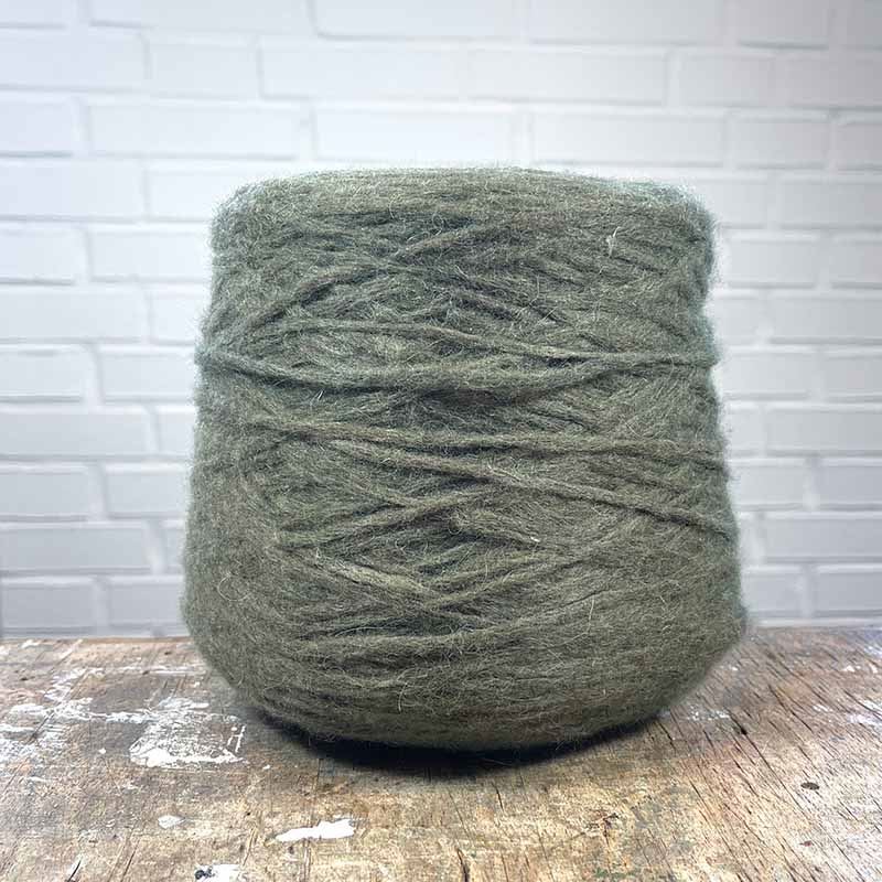 KollektionsPrøver - 823 - 470g